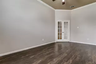 15858 Durango Dr, Frisco, TX 75035 - Photo 10