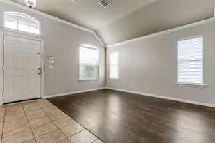 15858 Durango Dr, Frisco, TX 75035 - Photo 4