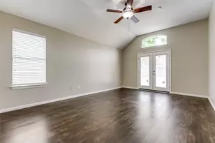15858 Durango Dr, Frisco, TX 75035 - Photo 22