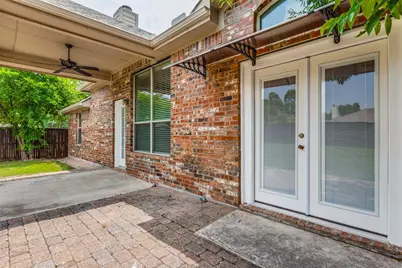 15858 Durango Drive, Frisco, TX 75035 - Photo 34