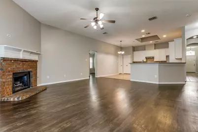 15858 Durango Drive, Frisco, TX 75035 - Photo 20