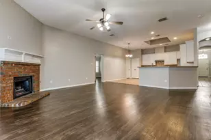 15858 Durango Dr, Frisco, TX 75035 - Photo 20