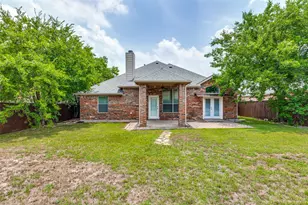 15858 Durango Dr, Frisco, TX 75035 - Photo 36