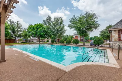 15858 Durango Drive, Frisco, TX 75035 - Photo 40