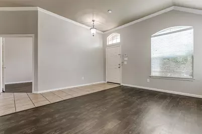 15858 Durango Drive, Frisco, TX 75035 - Photo 8