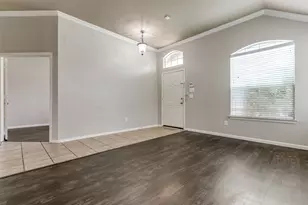 15858 Durango Dr, Frisco, TX 75035 - Photo 8