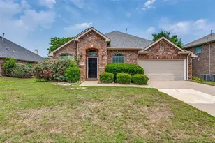 15858 Durango Dr, Frisco, TX 75035 - Photo 2