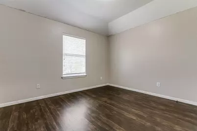 15858 Durango Drive, Frisco, TX 75035 - Photo 30