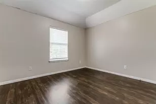 15858 Durango Dr, Frisco, TX 75035 - Photo 30