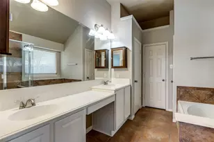 15858 Durango Dr, Frisco, TX 75035 - Photo 24