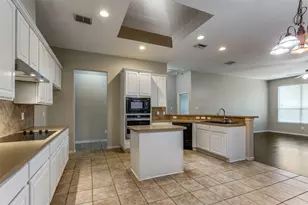 15858 Durango Dr, Frisco, TX 75035 - Photo 12