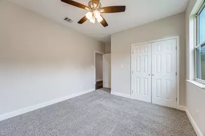 1704 Kings Lane, Commerce, TX 75428 - Photo 18