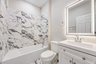 1704 Kings Ln, Commerce, TX 75428 - Photo 20