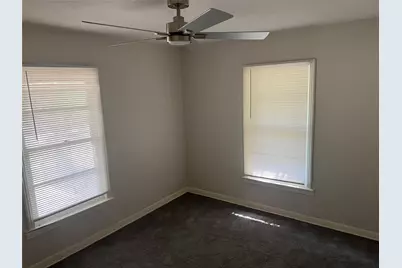 8109 Tinsley Lane, White Settlement, TX 76108 - Photo 10