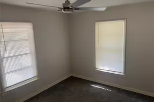 8109 Tinsley Ln, White Settlement, TX 76108 - Photo 10