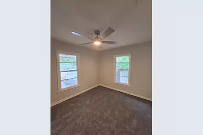 8109 Tinsley Lane, White Settlement, TX 76108 - Photo 8