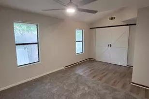 8109 Tinsley Ln, White Settlement, TX 76108 - Photo 6