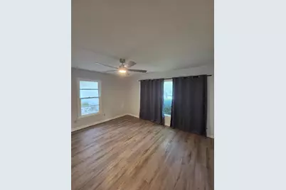 8109 Tinsley Lane, White Settlement, TX 76108 - Photo 4