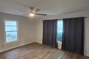8109 Tinsley Ln, White Settlement, TX 76108 - Photo 4