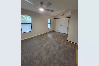 8109 Tinsley Lane, White Settlement, TX 76108 - Photo 6