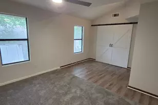 8109 Tinsley Ln, White Settlement, TX 76108 - Photo 6