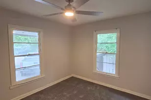 8109 Tinsley Ln, White Settlement, TX 76108 - Photo 8