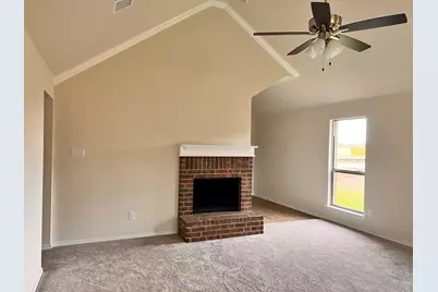324 Greenhaven Drive, Seagoville, TX 75159 - Photo 6