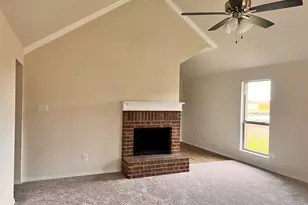 324 Greenhaven Dr, Seagoville, TX 75159 - Photo 6