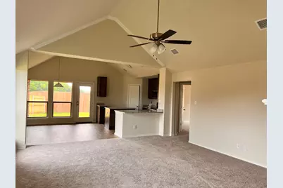 324 Greenhaven Drive, Seagoville, TX 75159 - Photo 10