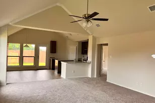 324 Greenhaven Dr, Seagoville, TX 75159 - Photo 10