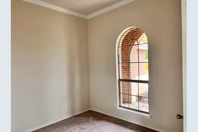 324 Greenhaven Drive, Seagoville, TX 75159 - Photo 12