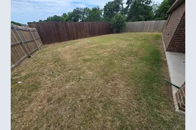 324 Greenhaven Drive, Seagoville, TX 75159 - Photo 20