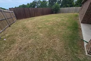 324 Greenhaven Dr, Seagoville, TX 75159 - Photo 20