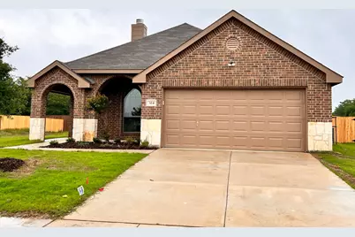 324 Greenhaven Drive, Seagoville, TX 75159 - Photo 1