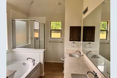 324 Greenhaven Drive, Seagoville, TX 75159 - Photo 4