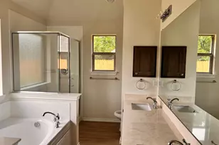 324 Greenhaven Dr, Seagoville, TX 75159 - Photo 4