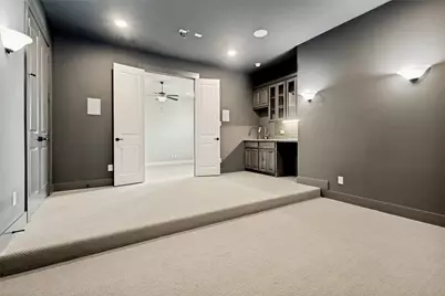 1550 Hamilton Lane, Northlake, TX 76247 - Photo 22