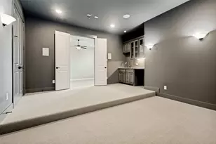 1550 Hamilton Ln, Northlake, TX 76247 - Photo 22