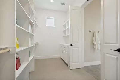 1550 Hamilton Lane, Northlake, TX 76247 - Photo 20