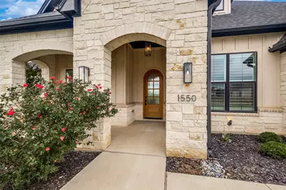 1550 Hamilton Lane, Northlake, TX 76247 - Photo 2