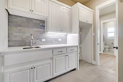 1550 Hamilton Lane, Northlake, TX 76247 - Photo 24
