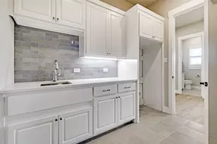 1550 Hamilton Ln, Northlake, TX 76247 - Photo 24