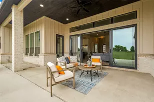 1550 Hamilton Ln, Northlake, TX 76247 - Photo 26
