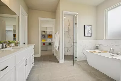 1550 Hamilton Lane, Northlake, TX 76247 - Photo 18
