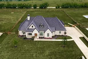 1550 Hamilton Ln, Northlake, TX 76247 - Photo 30