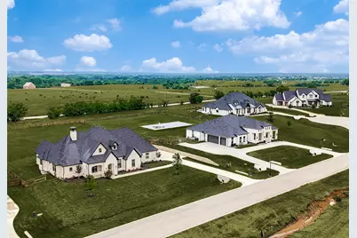 1550 Hamilton Lane, Northlake, TX 76247 - Photo 32
