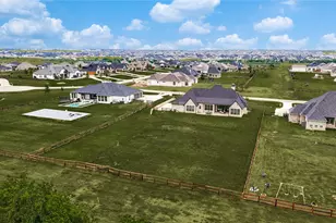 1550 Hamilton Ln, Northlake, TX 76247 - Photo 34