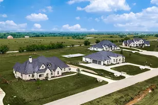 1550 Hamilton Ln, Northlake, TX 76247 - Photo 32