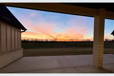 1550 Hamilton Lane, Northlake, TX 76247 - Photo 28
