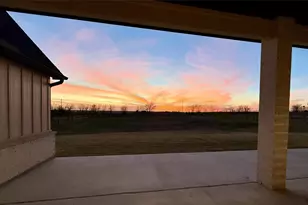 1550 Hamilton Ln, Northlake, TX 76247 - Photo 28